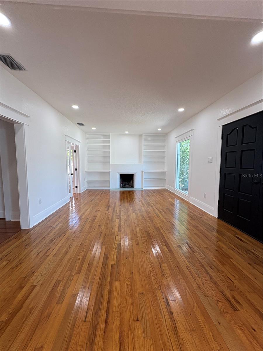 3610 W SAN JUAN ST, TAMPA, FL, 33629