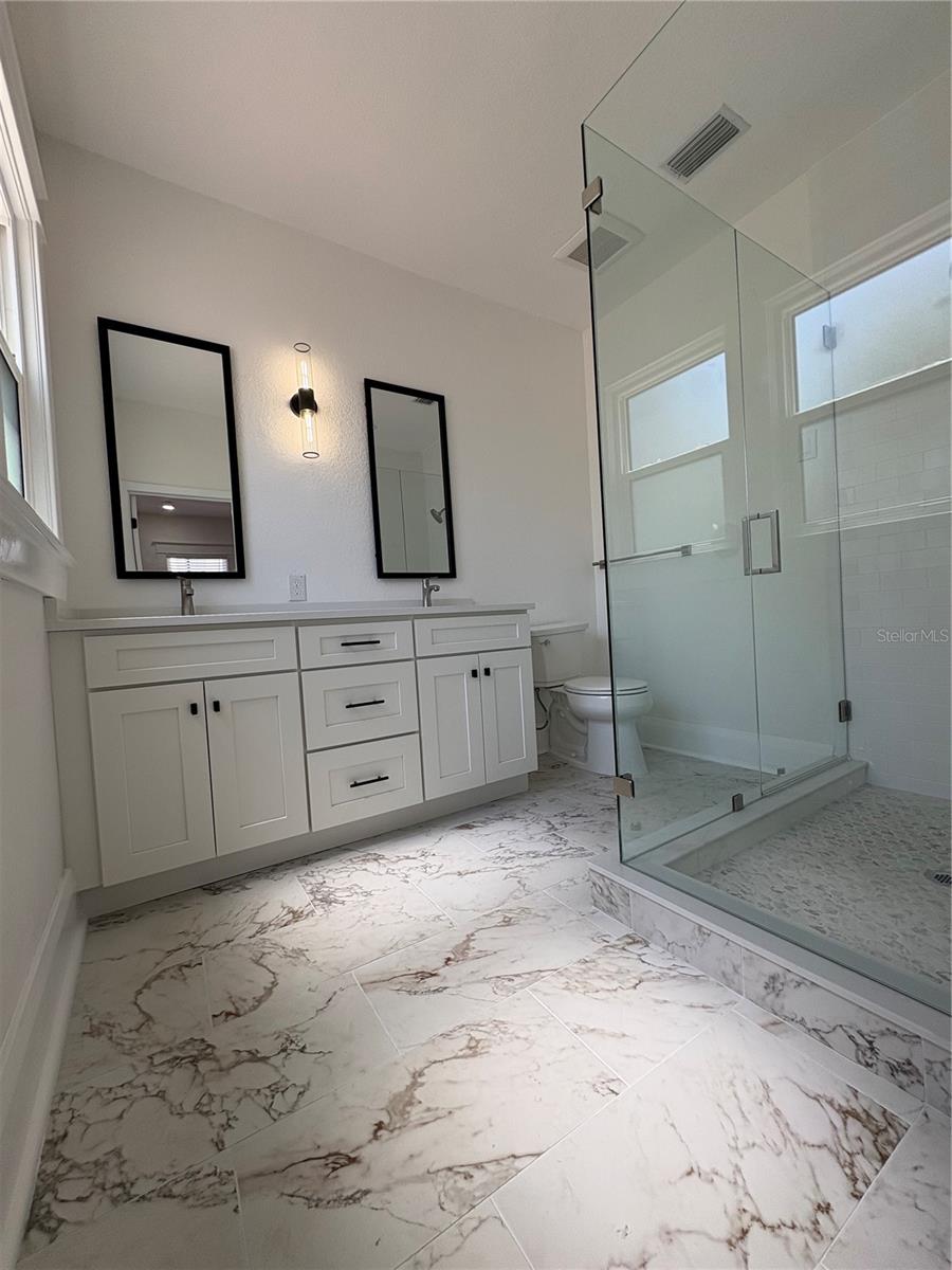 3610 W SAN JUAN ST, TAMPA, FL, 33629
