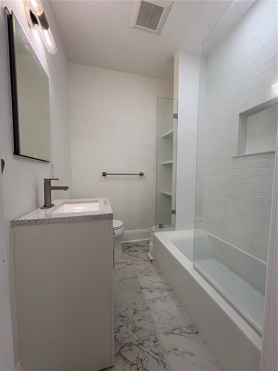 3610 W SAN JUAN ST, TAMPA, FL, 33629