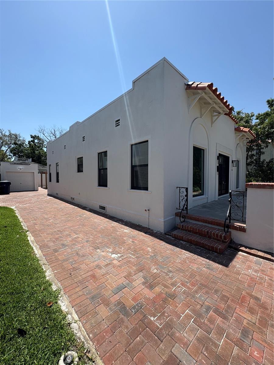 3610 W SAN JUAN ST, TAMPA, FL, 33629