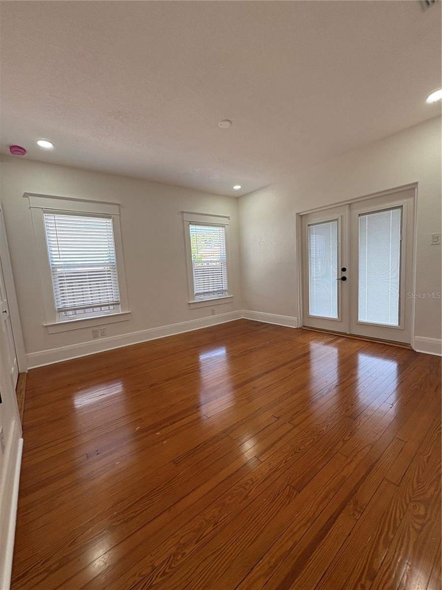 3610 W SAN JUAN ST, TAMPA, FL, 33629