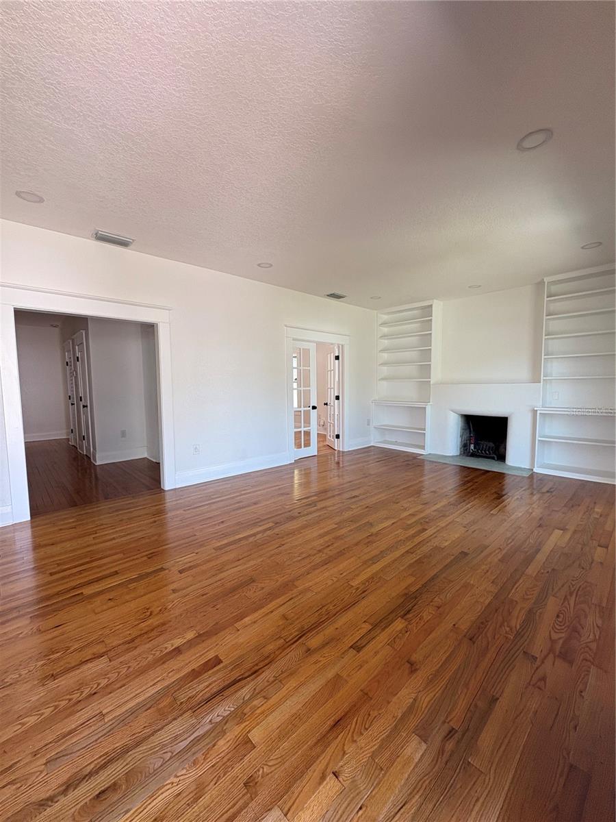 3610 W SAN JUAN ST, TAMPA, FL, 33629