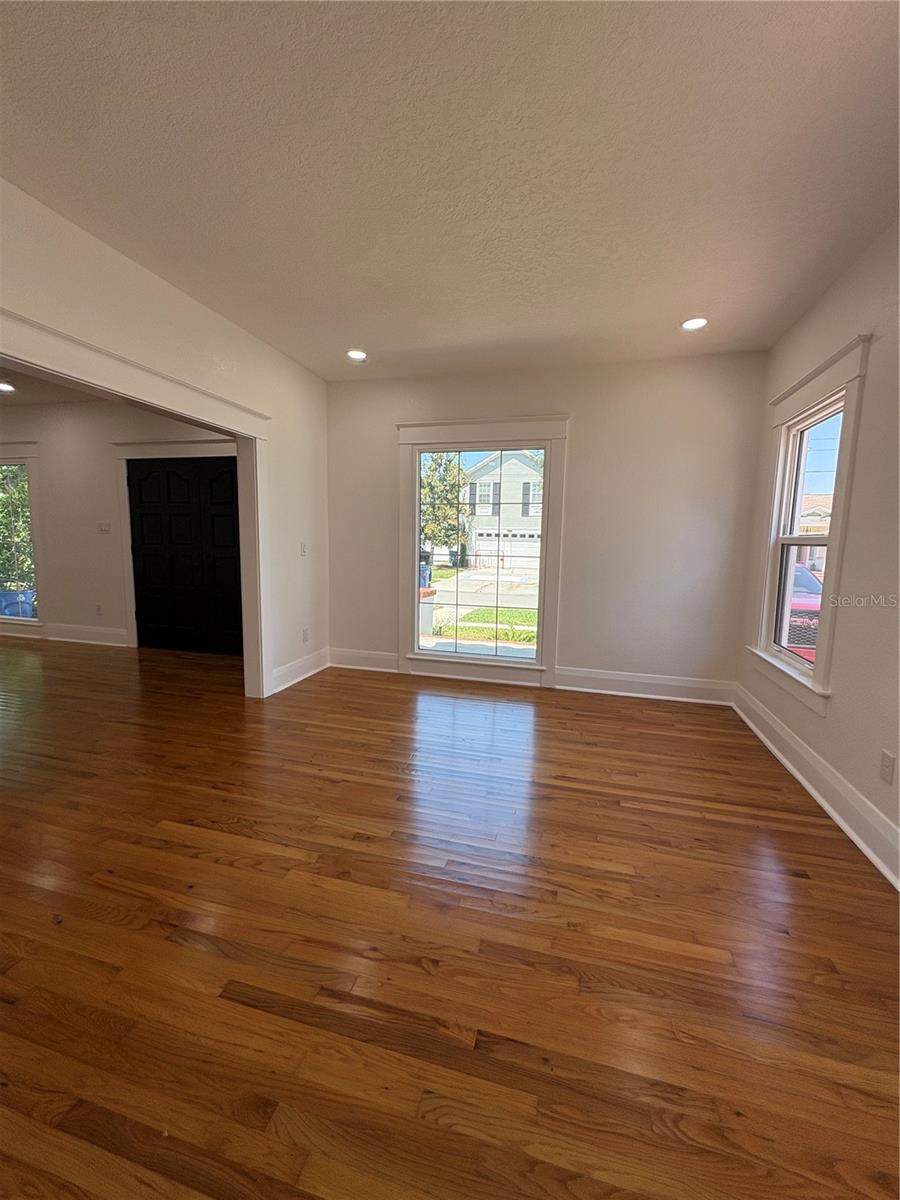 3610 W SAN JUAN ST, TAMPA, FL, 33629