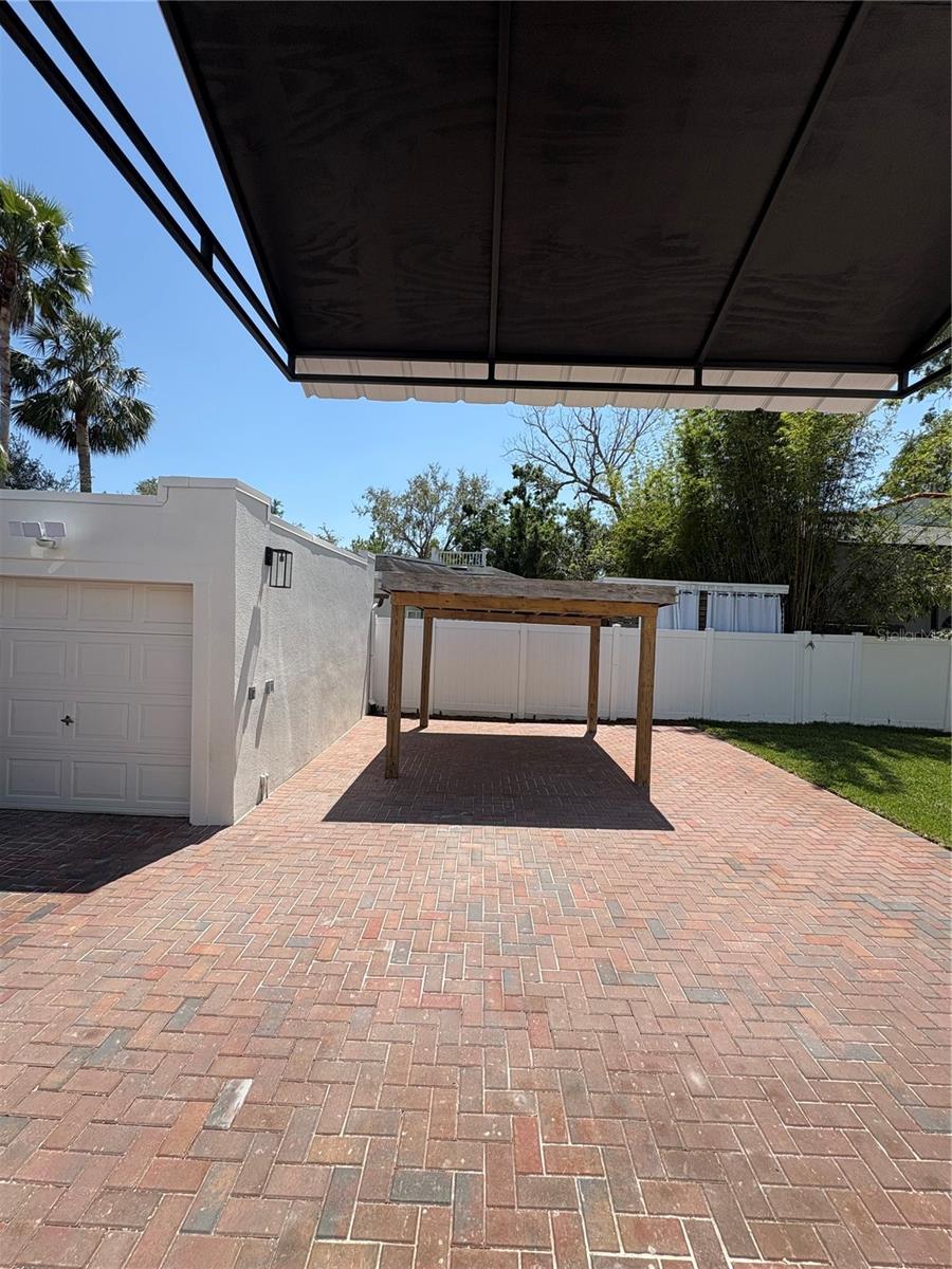 3610 W SAN JUAN ST, TAMPA, FL, 33629
