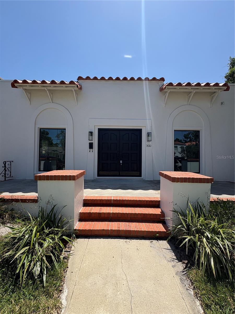 3610 W SAN JUAN ST, TAMPA, FL, 33629