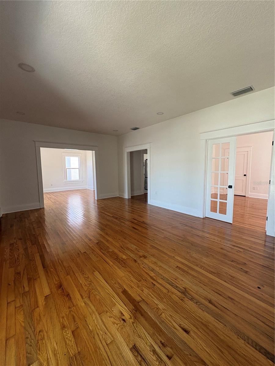 3610 W SAN JUAN ST, TAMPA, FL, 33629