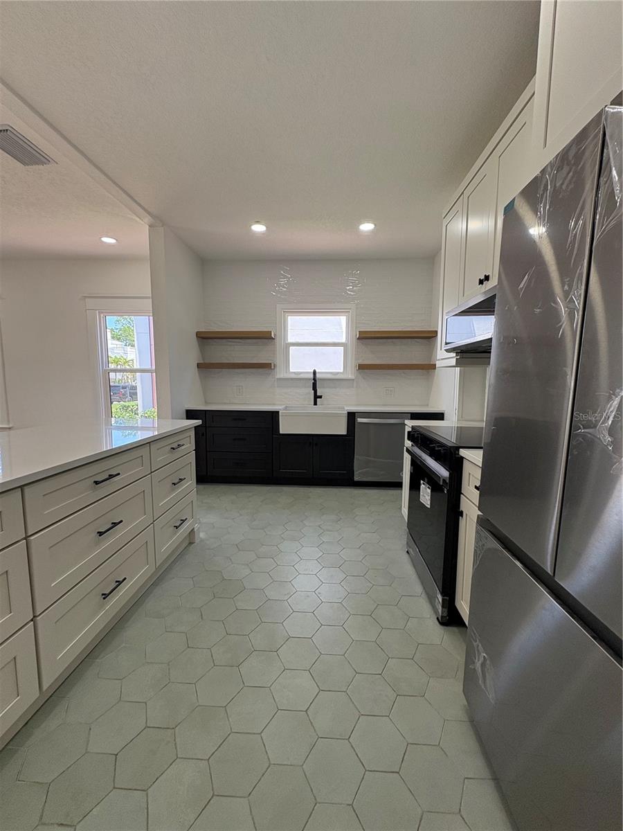 3610 W SAN JUAN ST, TAMPA, FL, 33629