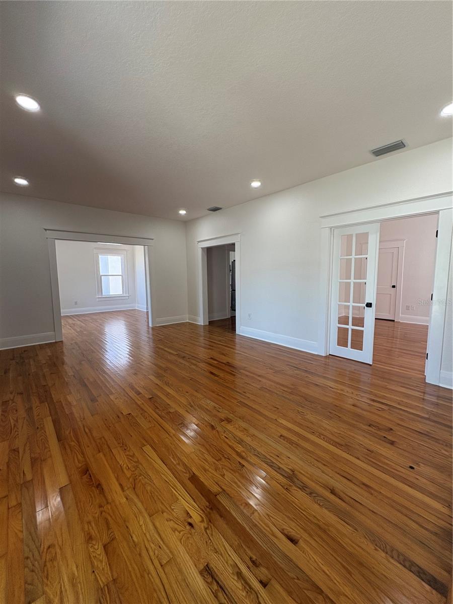 3610 W SAN JUAN ST, TAMPA, FL, 33629