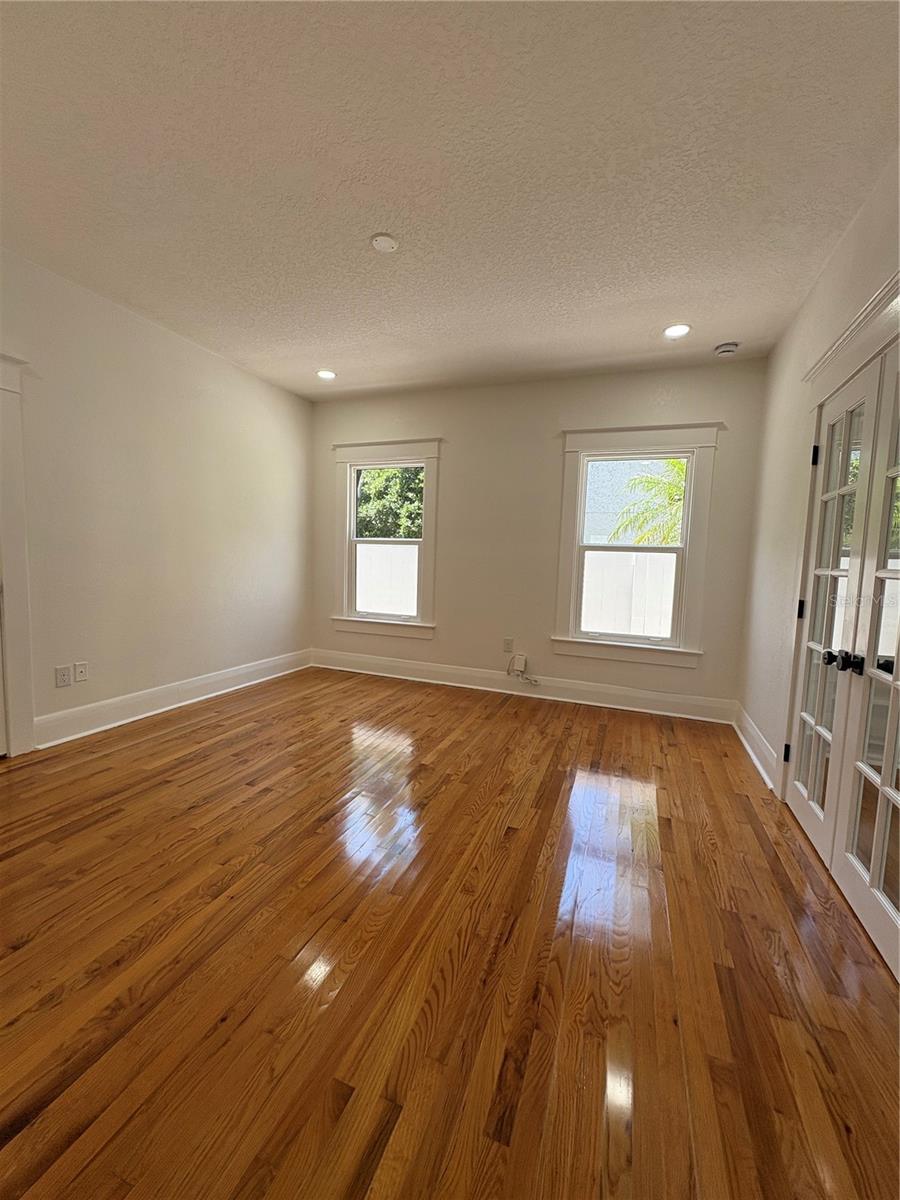 3610 W SAN JUAN ST, TAMPA, FL, 33629