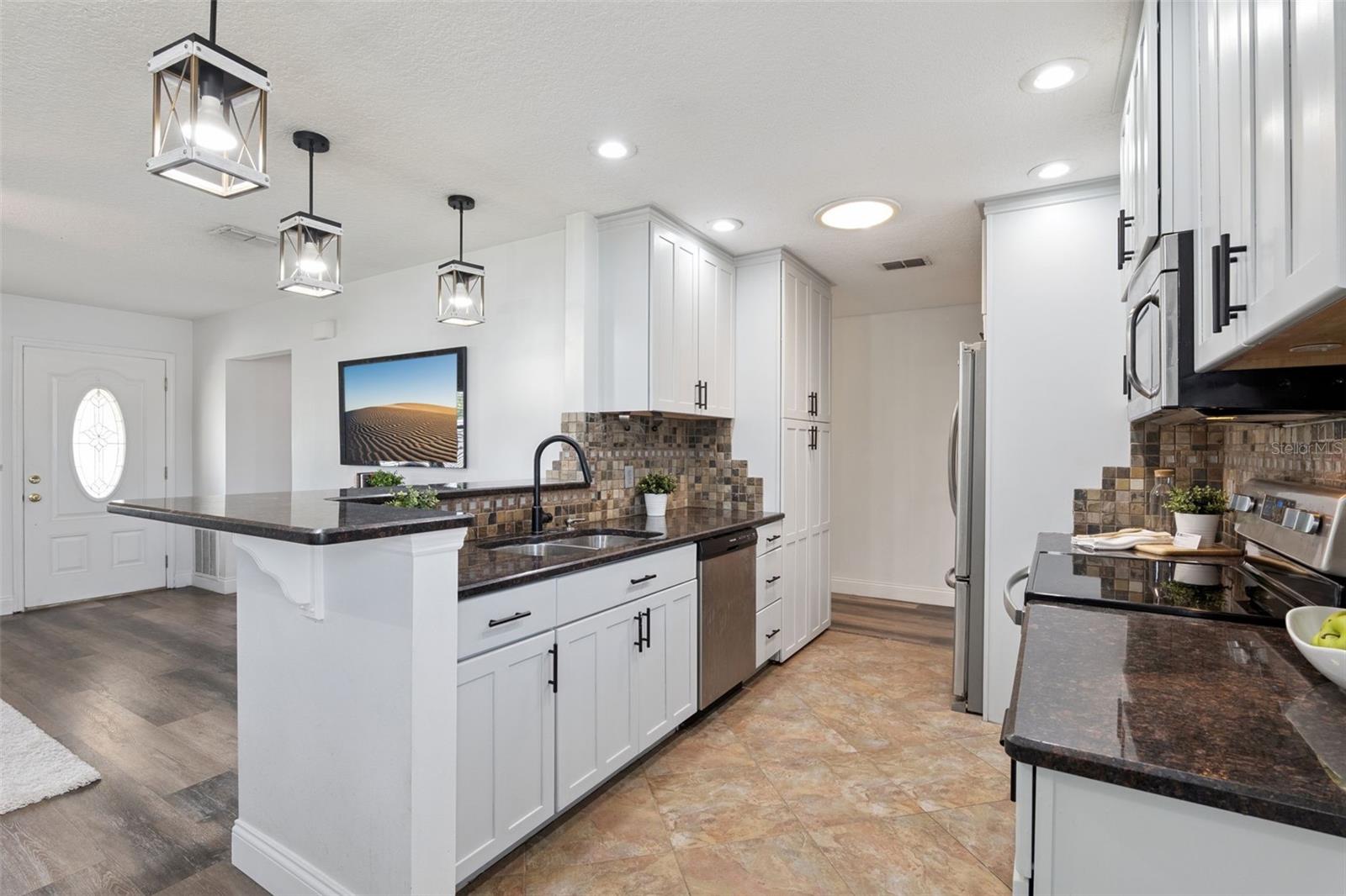 1001 NORWOOD DR, DELTONA, FL, 32725