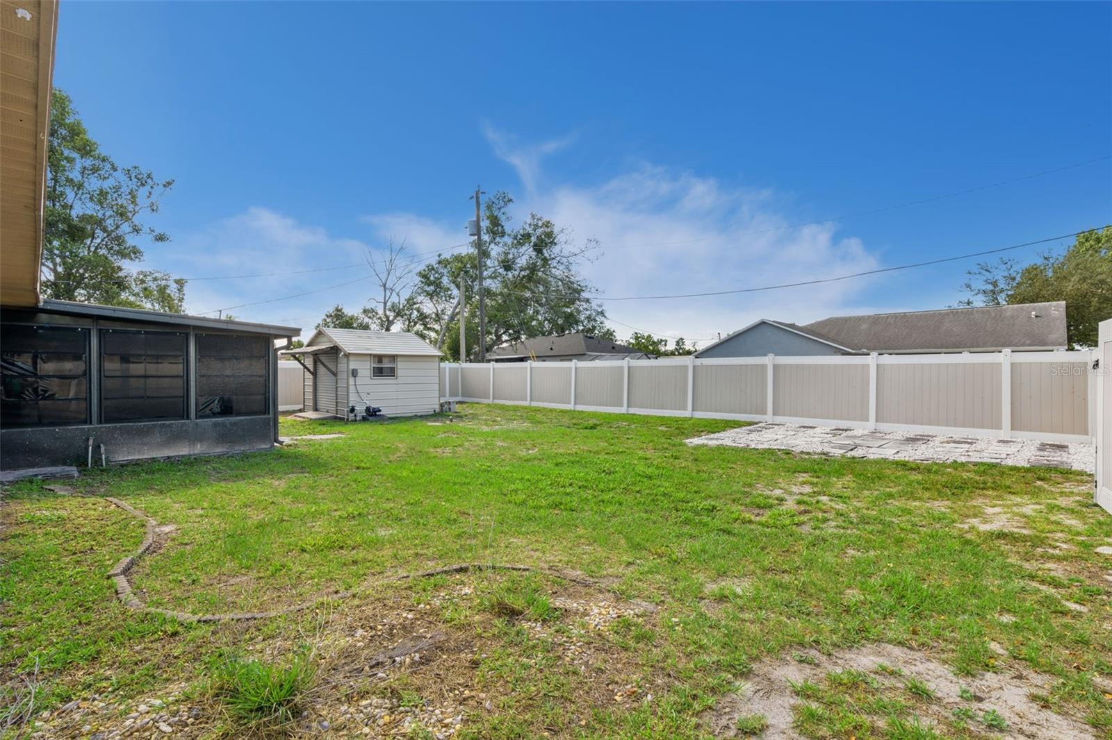 1001 NORWOOD DR, DELTONA, FL, 32725