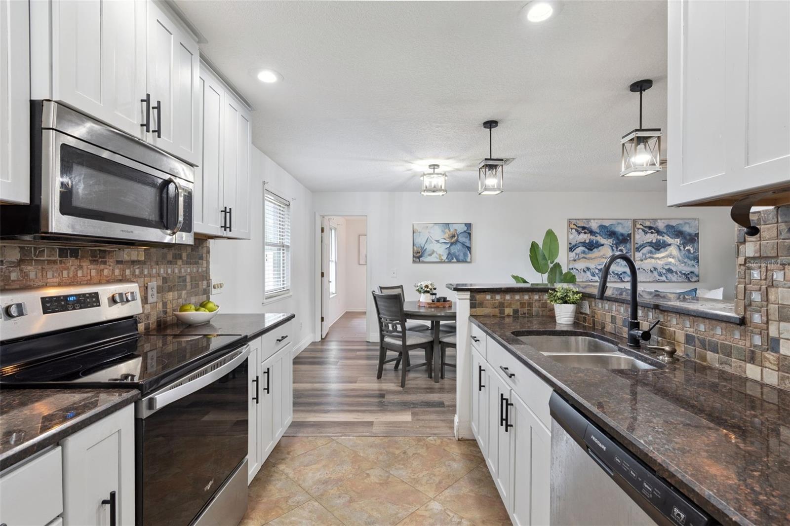 1001 NORWOOD DR, DELTONA, FL, 32725