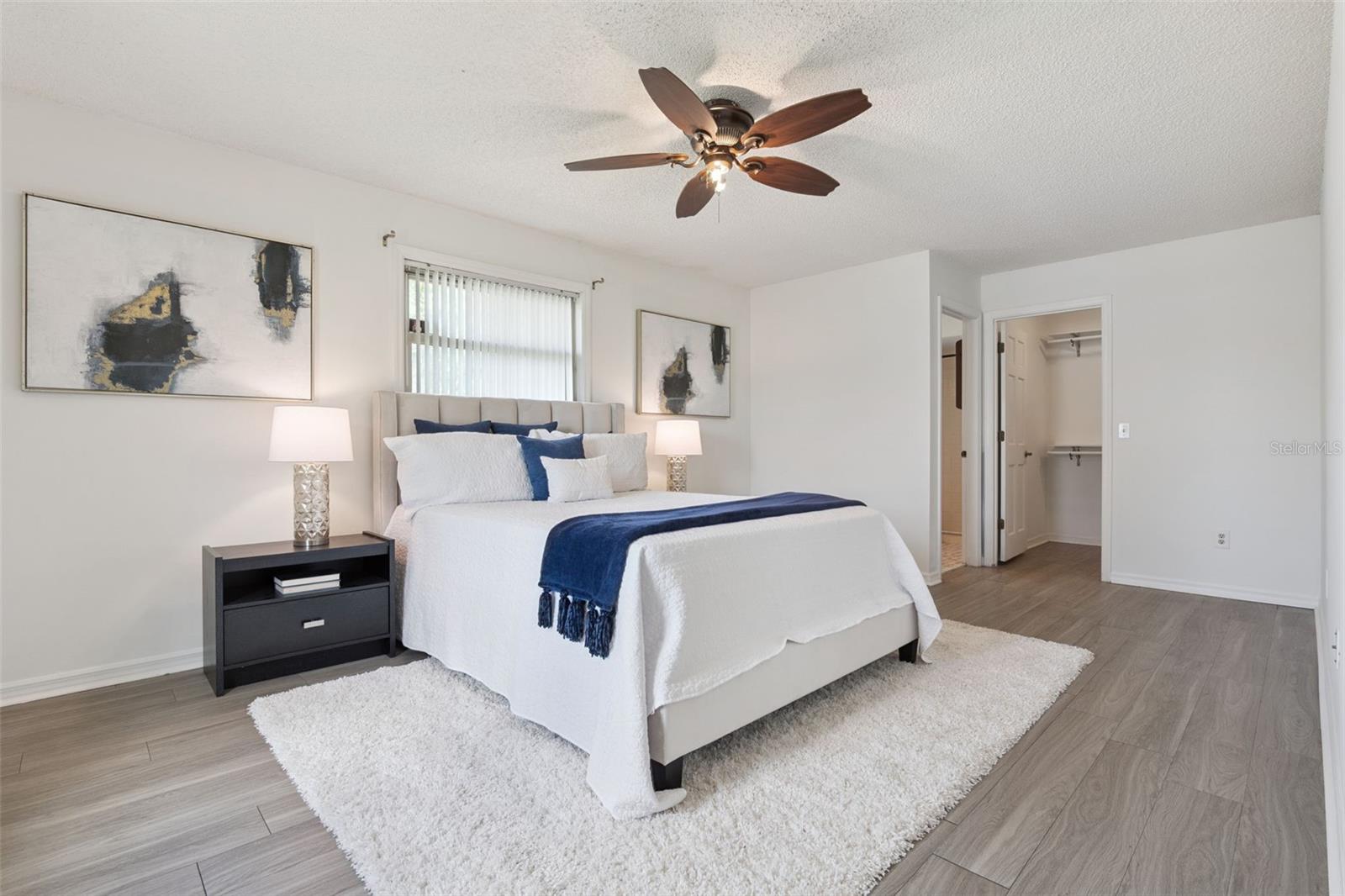 1001 NORWOOD DR, DELTONA, FL, 32725