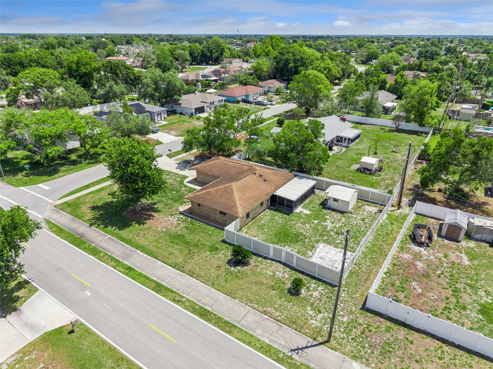 1001 NORWOOD DR, DELTONA, FL, 32725