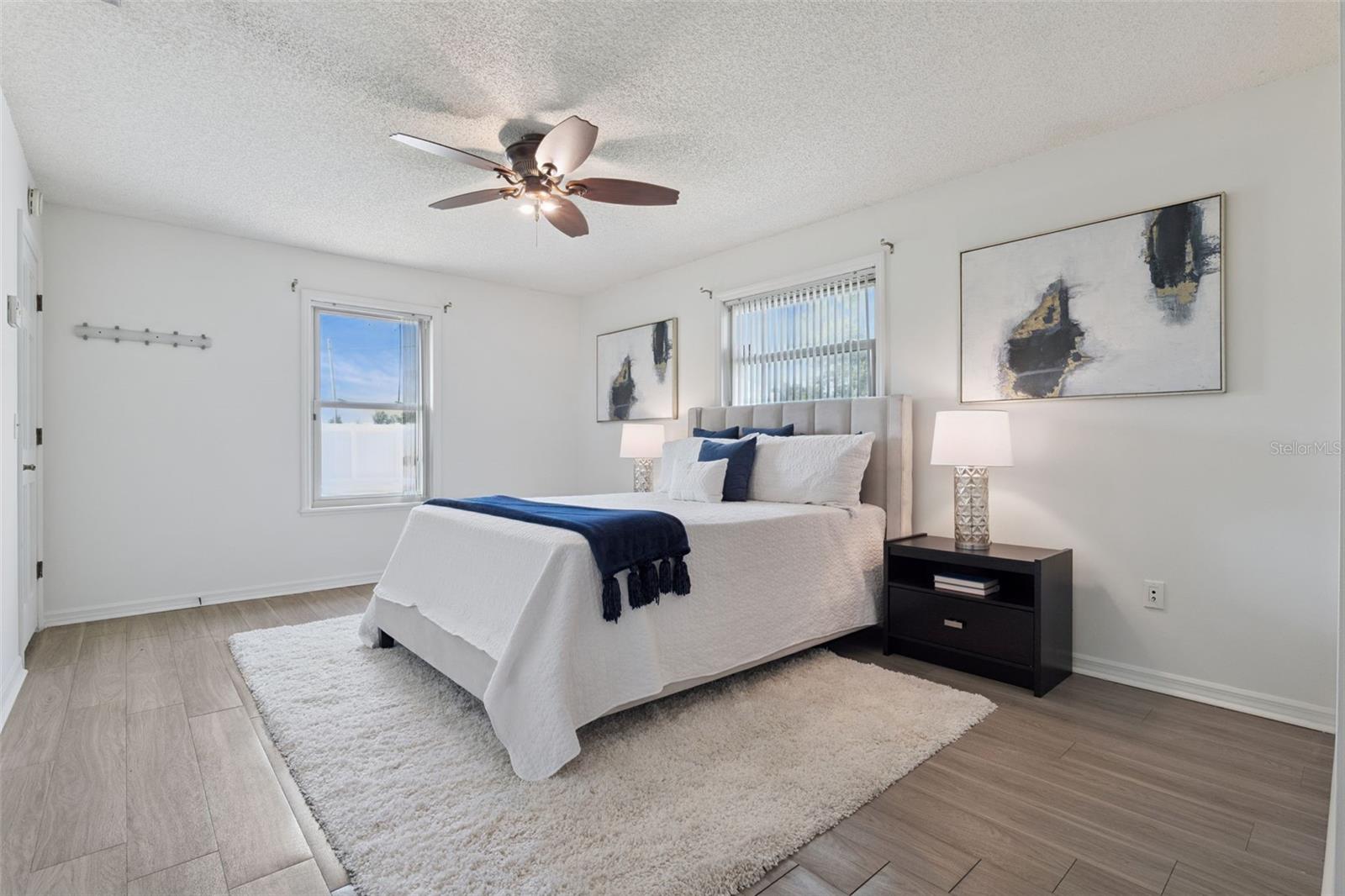 1001 NORWOOD DR, DELTONA, FL, 32725