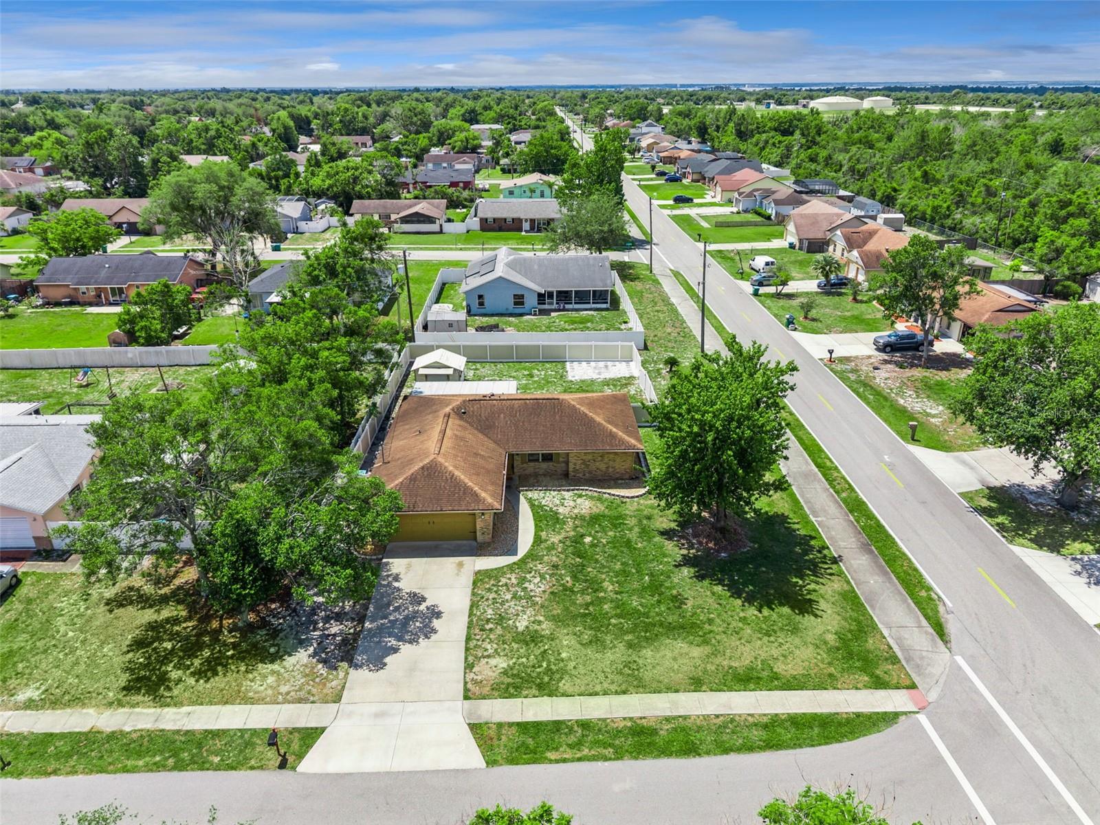 1001 NORWOOD DR, DELTONA, FL, 32725