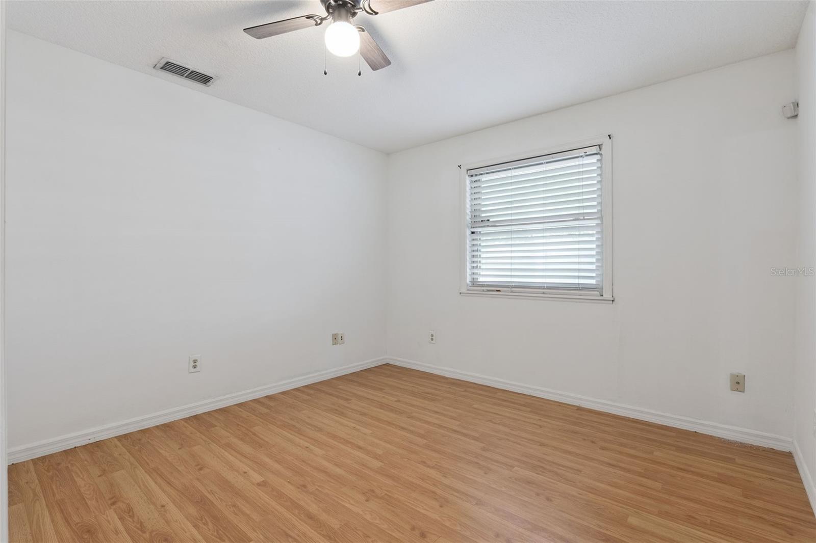 1001 NORWOOD DR, DELTONA, FL, 32725