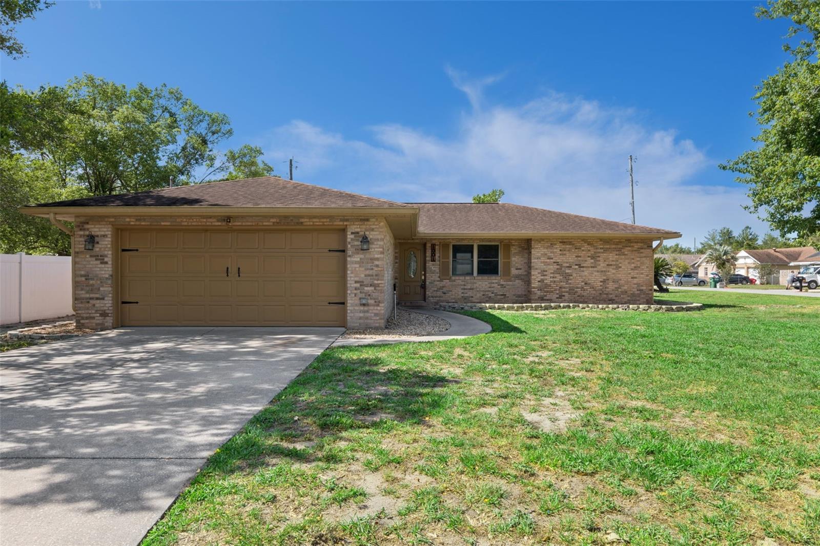 1001 NORWOOD DR, DELTONA, FL, 32725