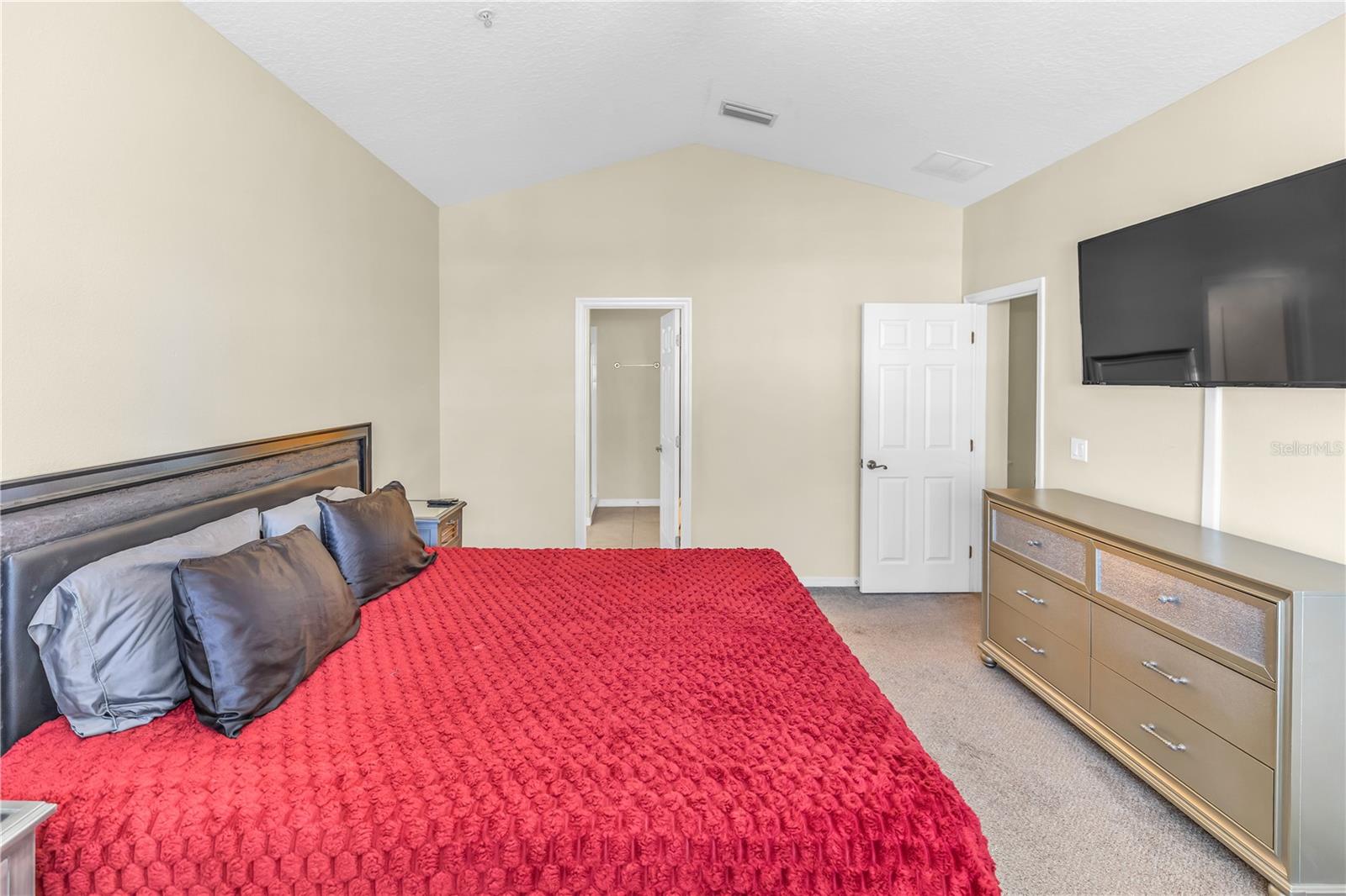 540 PINEBRANCH CIR, WINTER SPRINGS, FL, 32708