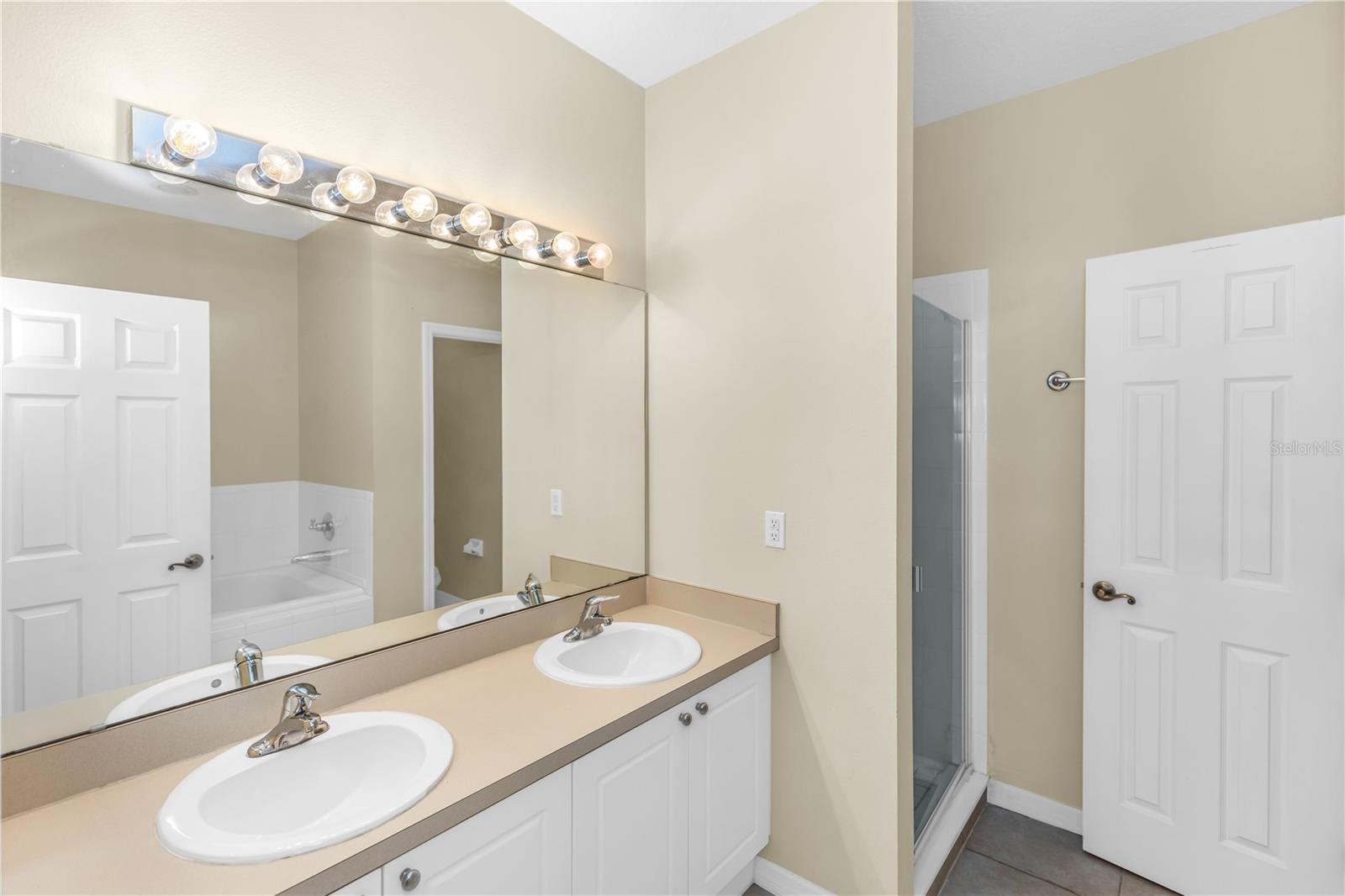 540 PINEBRANCH CIR, WINTER SPRINGS, FL, 32708