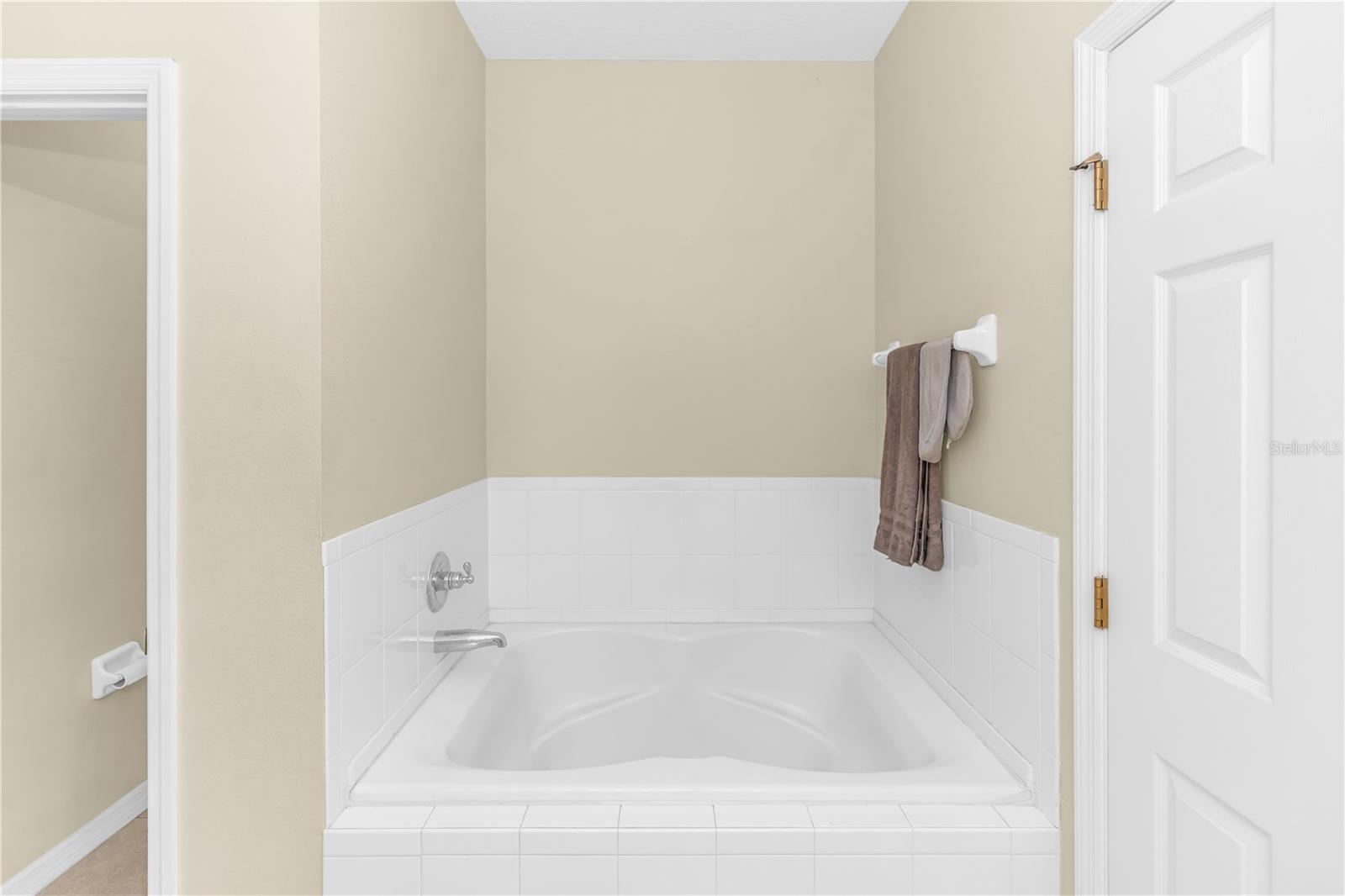 540 PINEBRANCH CIR, WINTER SPRINGS, FL, 32708