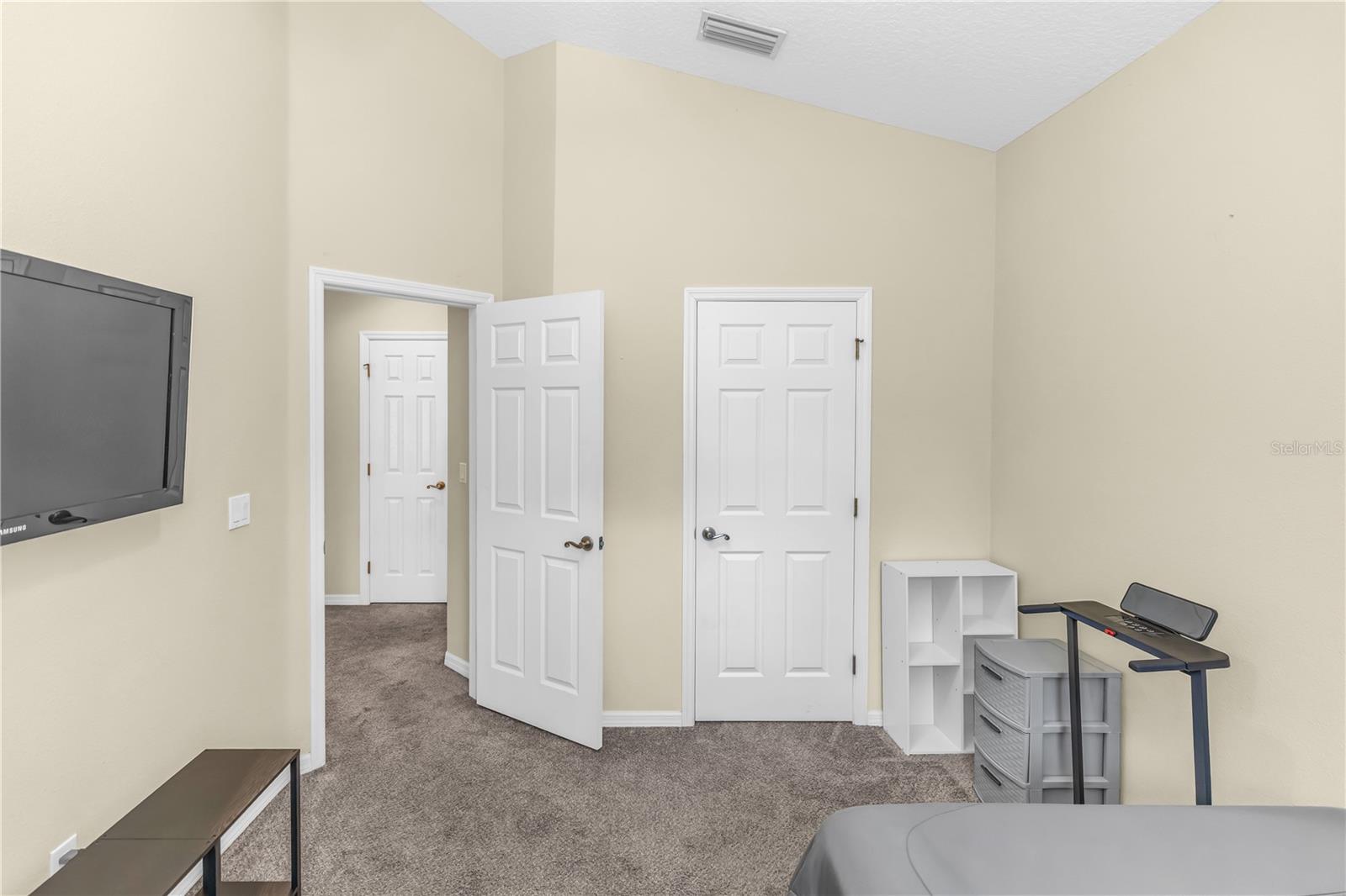 540 PINEBRANCH CIR, WINTER SPRINGS, FL, 32708