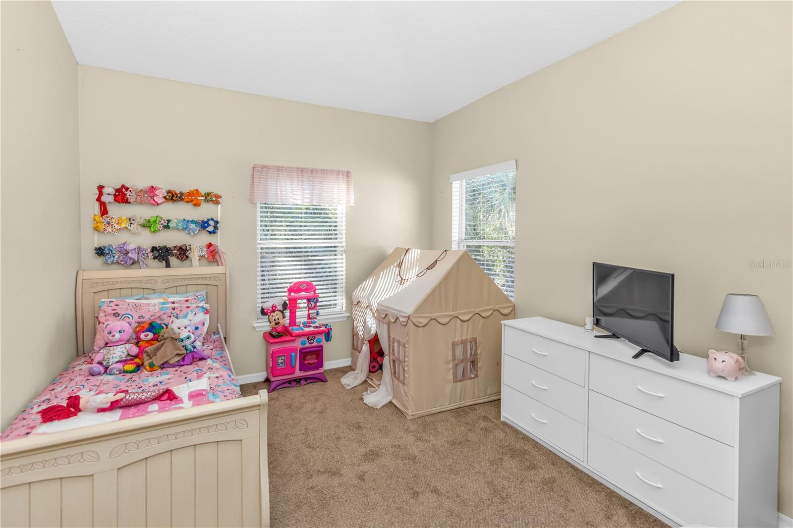 540 PINEBRANCH CIR, WINTER SPRINGS, FL, 32708
