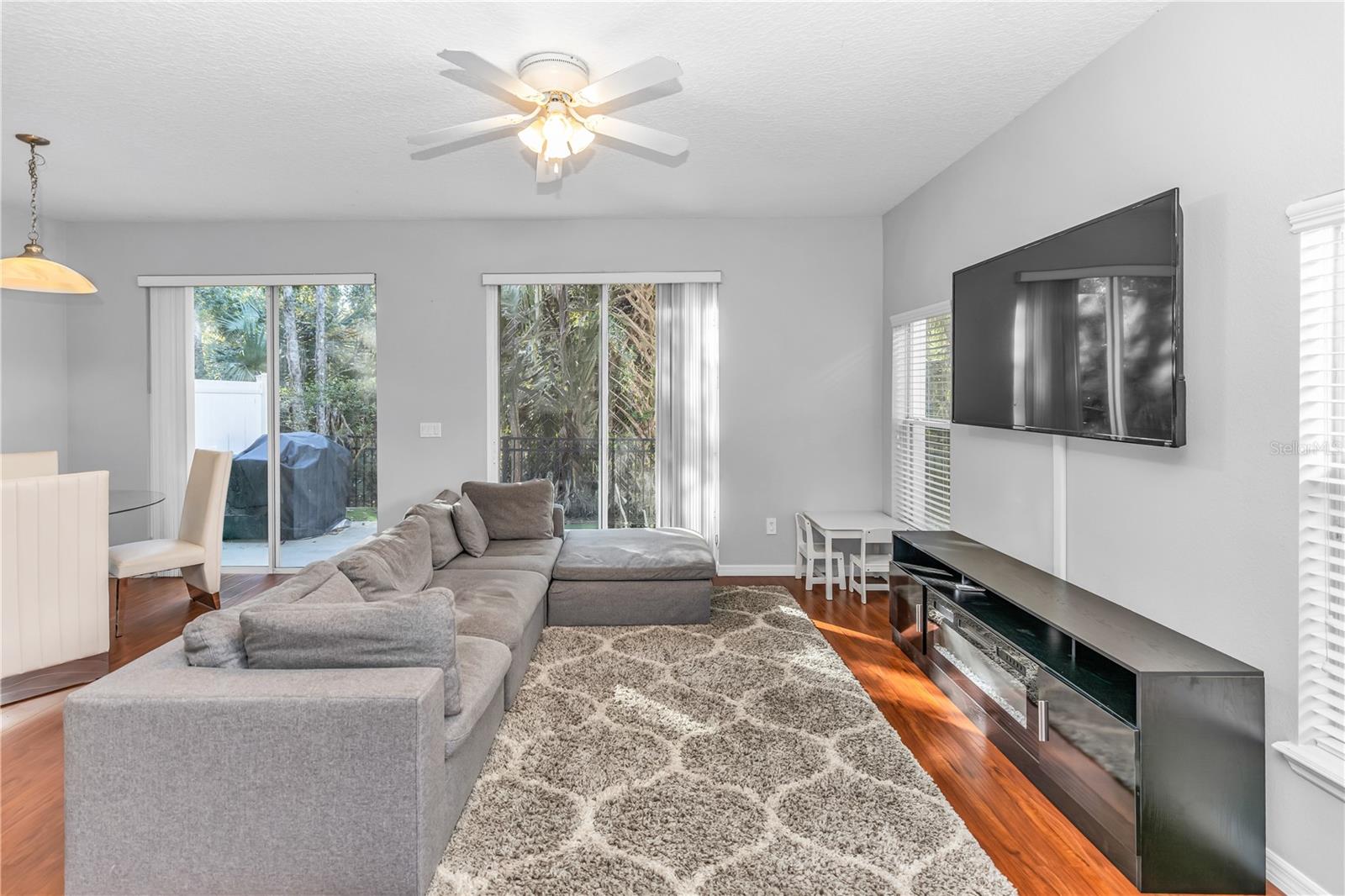 540 PINEBRANCH CIR, WINTER SPRINGS, FL, 32708