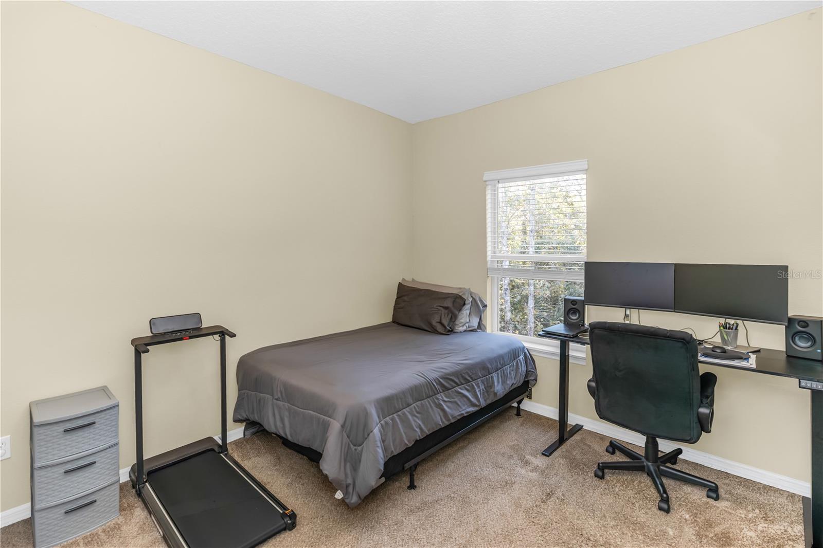 540 PINEBRANCH CIR, WINTER SPRINGS, FL, 32708