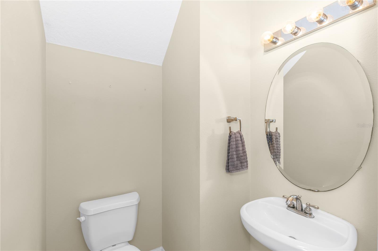 540 PINEBRANCH CIR, WINTER SPRINGS, FL, 32708