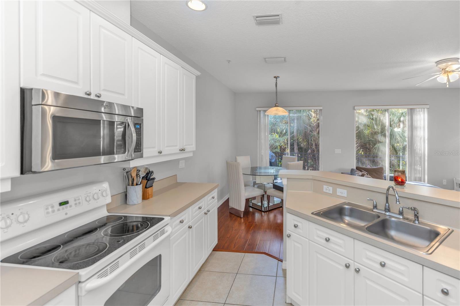 540 PINEBRANCH CIR, WINTER SPRINGS, FL, 32708