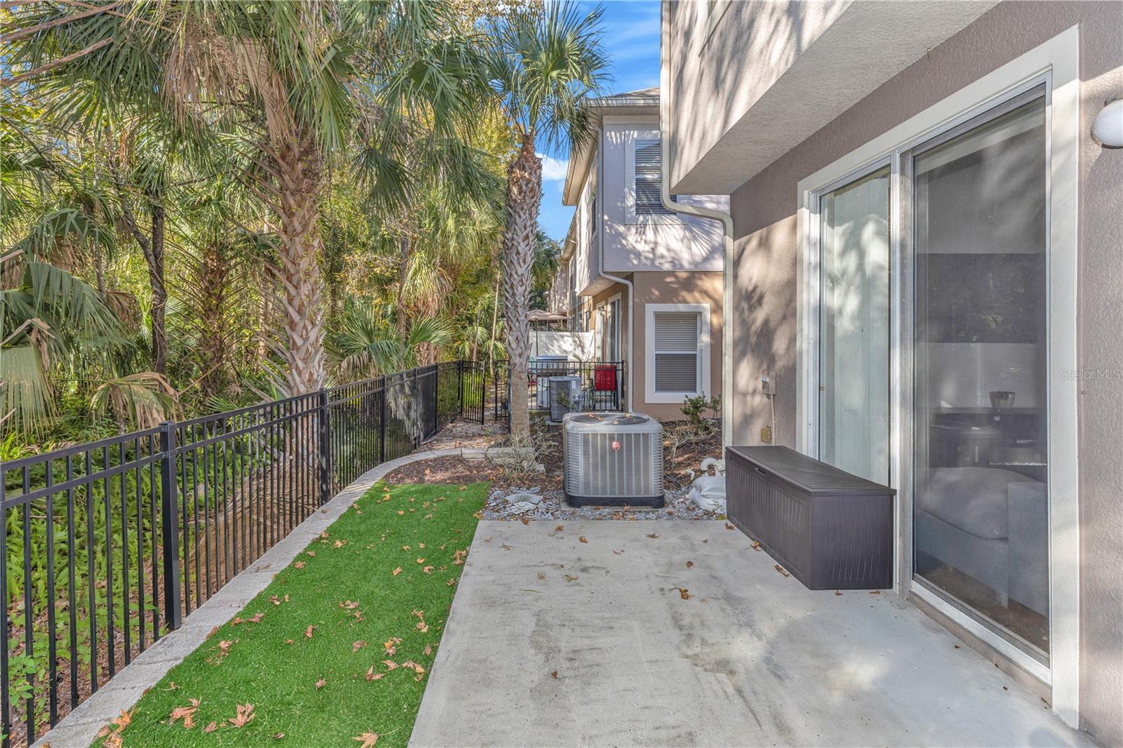 540 PINEBRANCH CIR, WINTER SPRINGS, FL, 32708