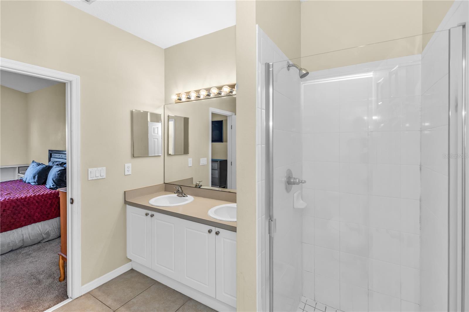 540 PINEBRANCH CIR, WINTER SPRINGS, FL, 32708