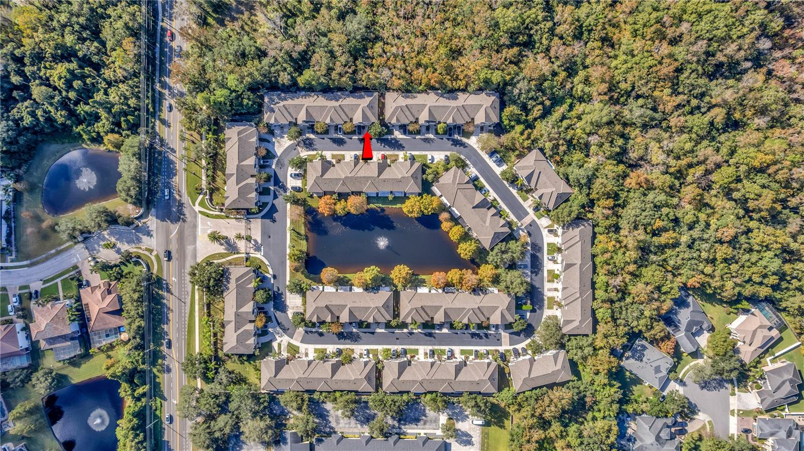 540 PINEBRANCH CIR, WINTER SPRINGS, FL, 32708