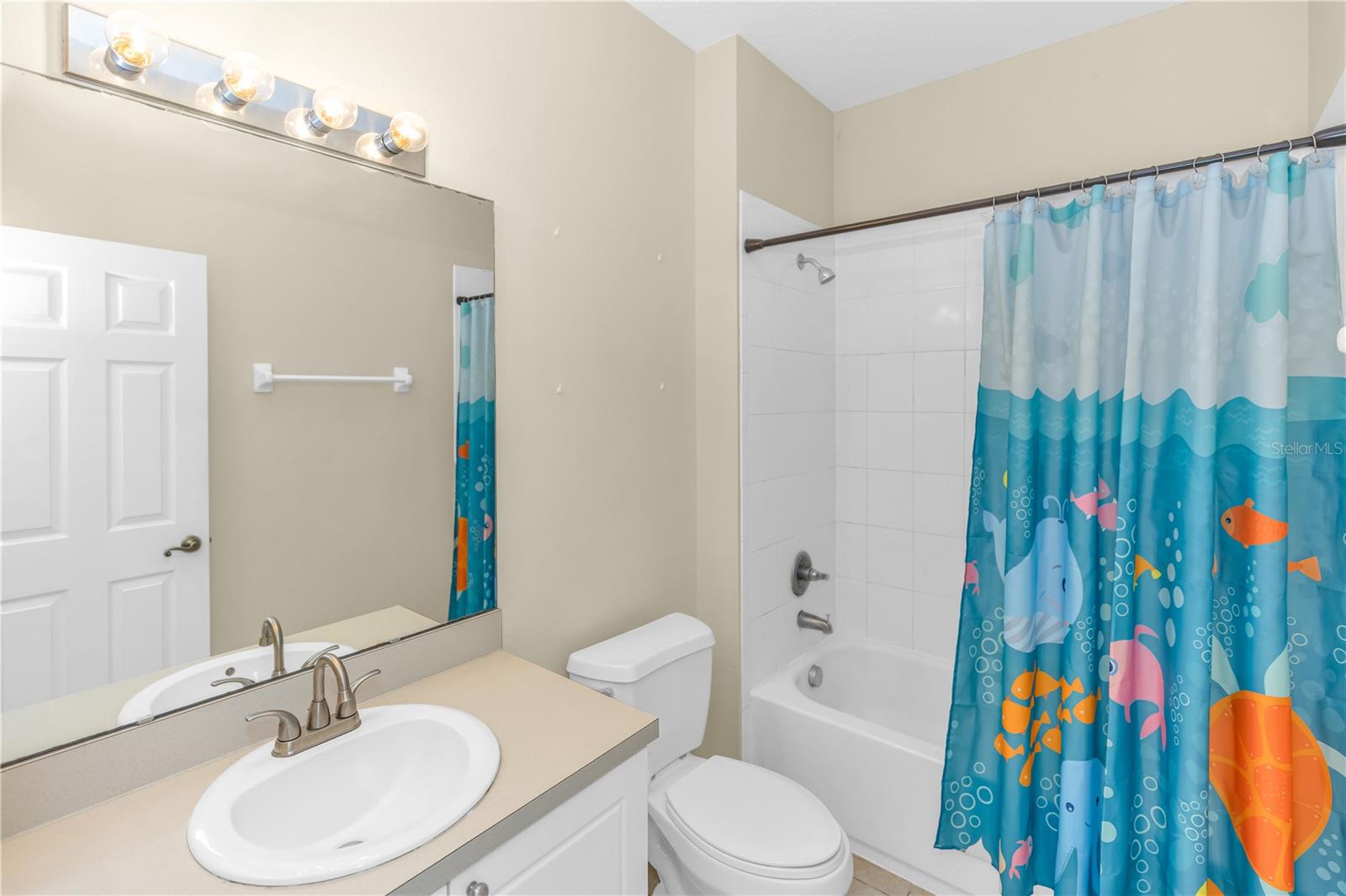 540 PINEBRANCH CIR, WINTER SPRINGS, FL, 32708