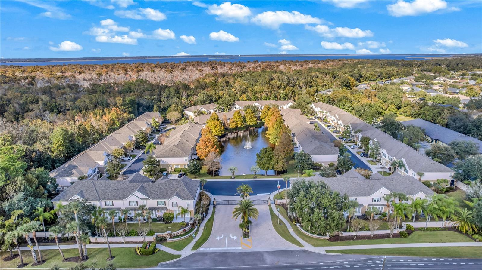 540 PINEBRANCH CIR, WINTER SPRINGS, FL, 32708
