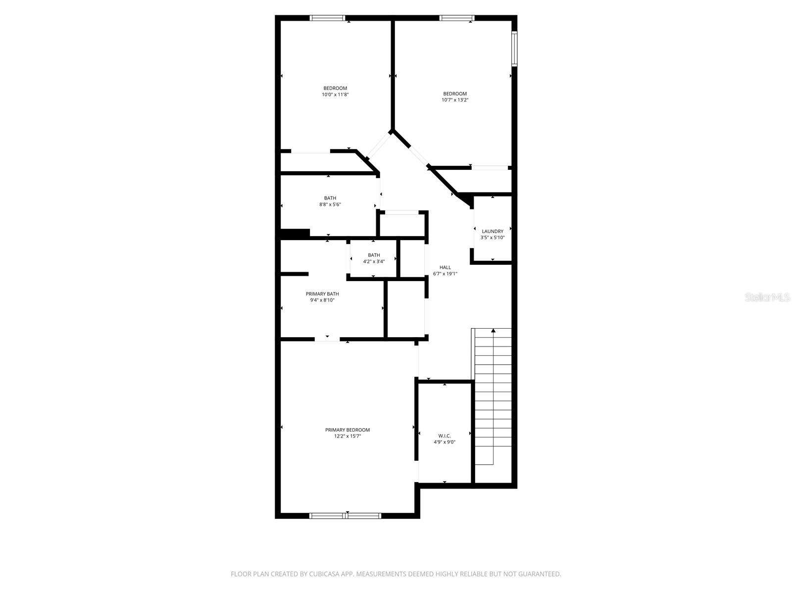 540 PINEBRANCH CIR, WINTER SPRINGS, FL, 32708