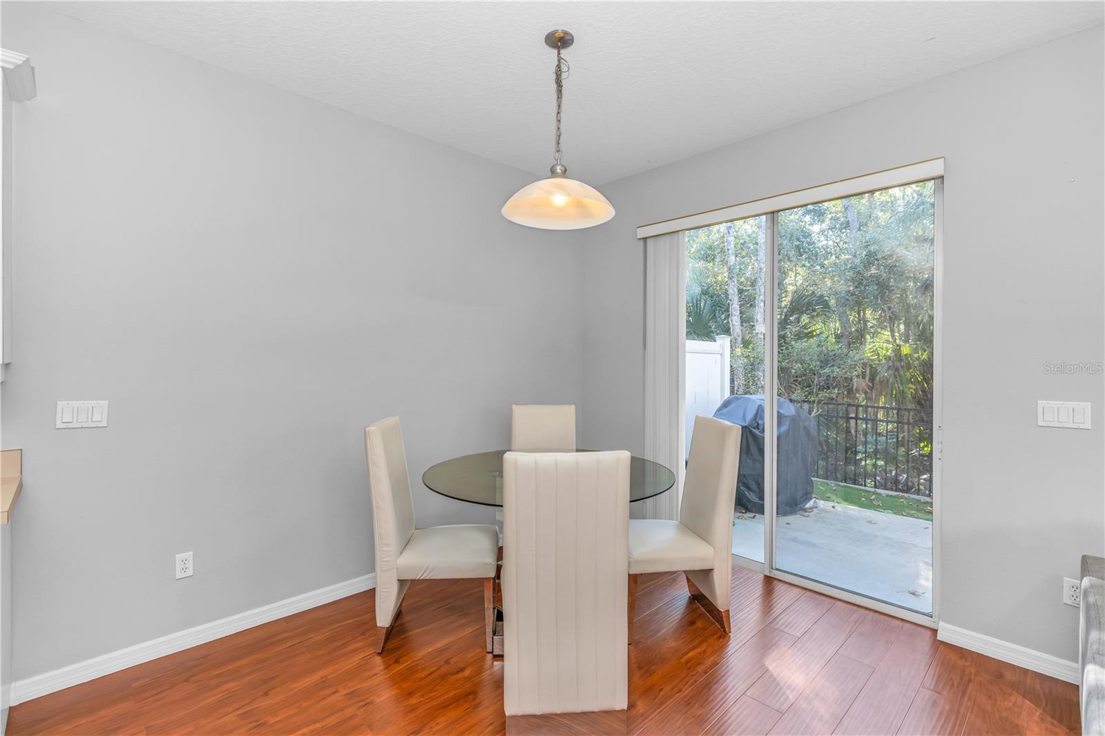 540 PINEBRANCH CIR, WINTER SPRINGS, FL, 32708