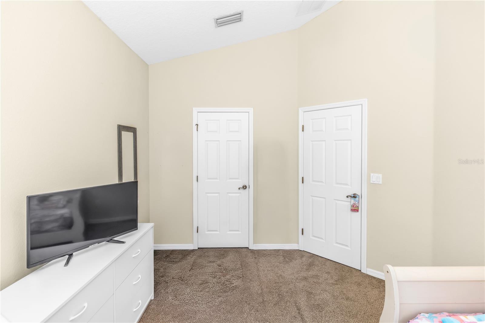 540 PINEBRANCH CIR, WINTER SPRINGS, FL, 32708