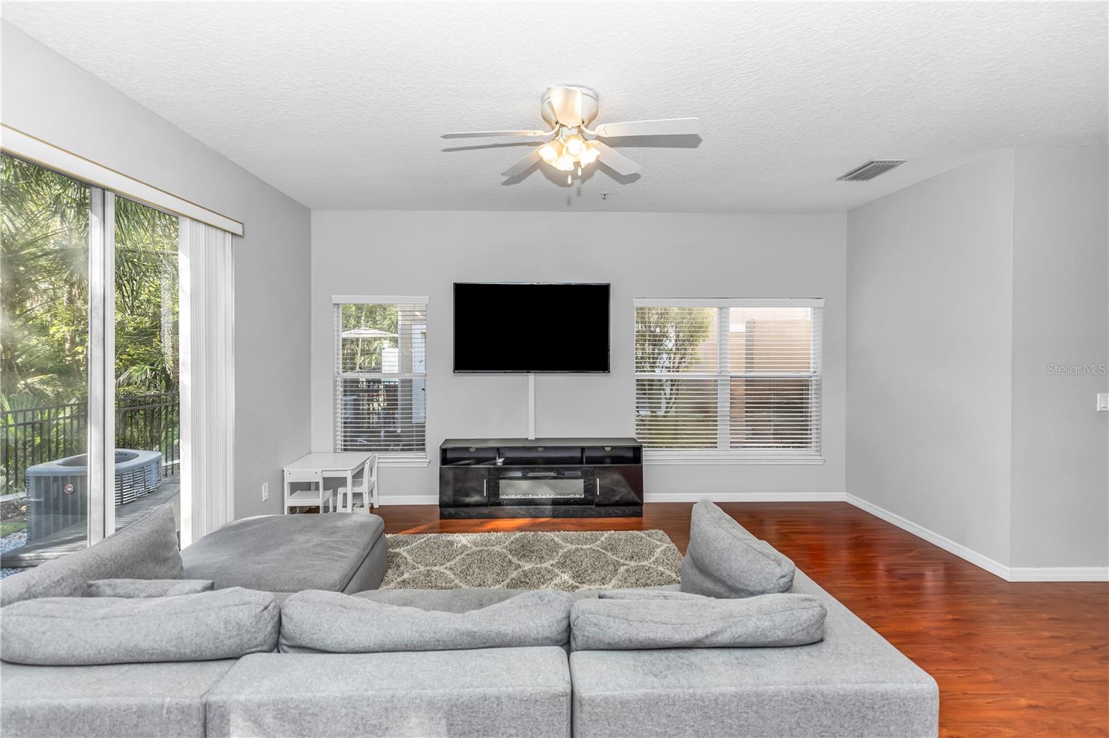 540 PINEBRANCH CIR, WINTER SPRINGS, FL, 32708