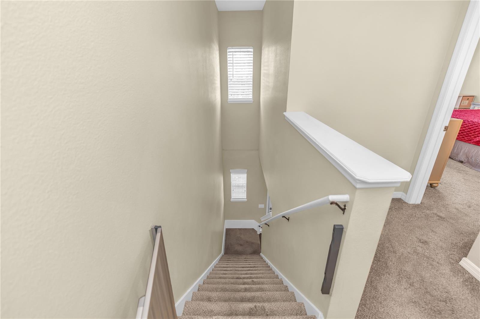 540 PINEBRANCH CIR, WINTER SPRINGS, FL, 32708