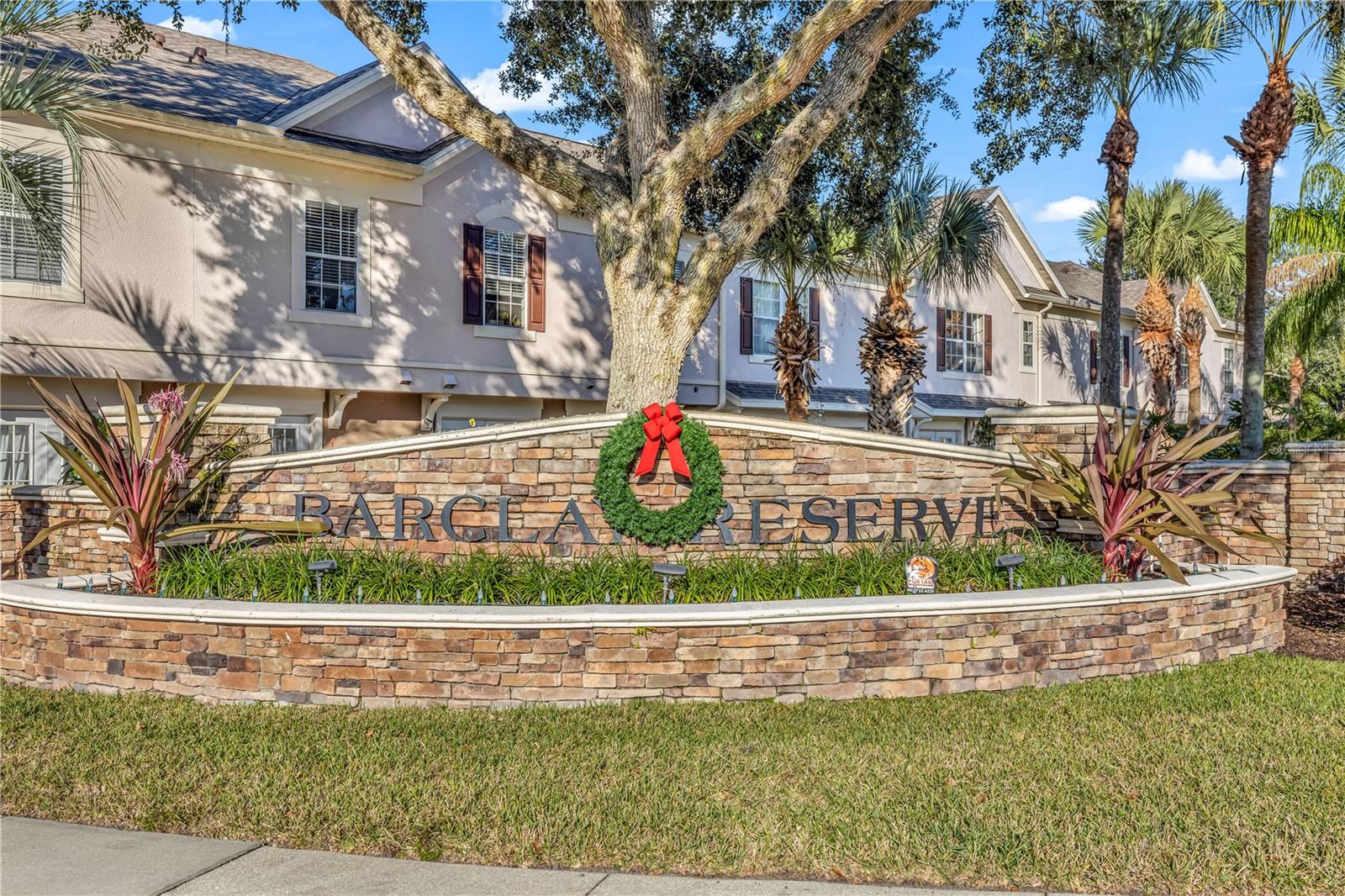 540 PINEBRANCH CIR, WINTER SPRINGS, FL, 32708