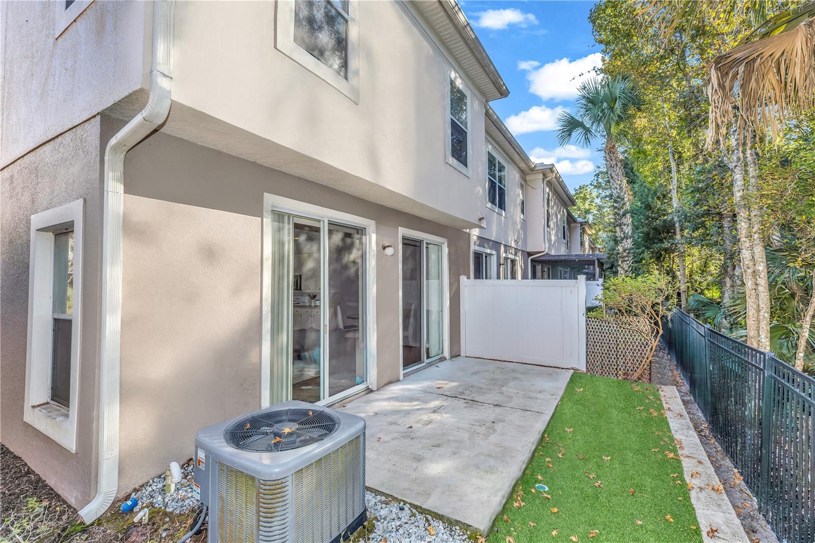 540 PINEBRANCH CIR, WINTER SPRINGS, FL, 32708
