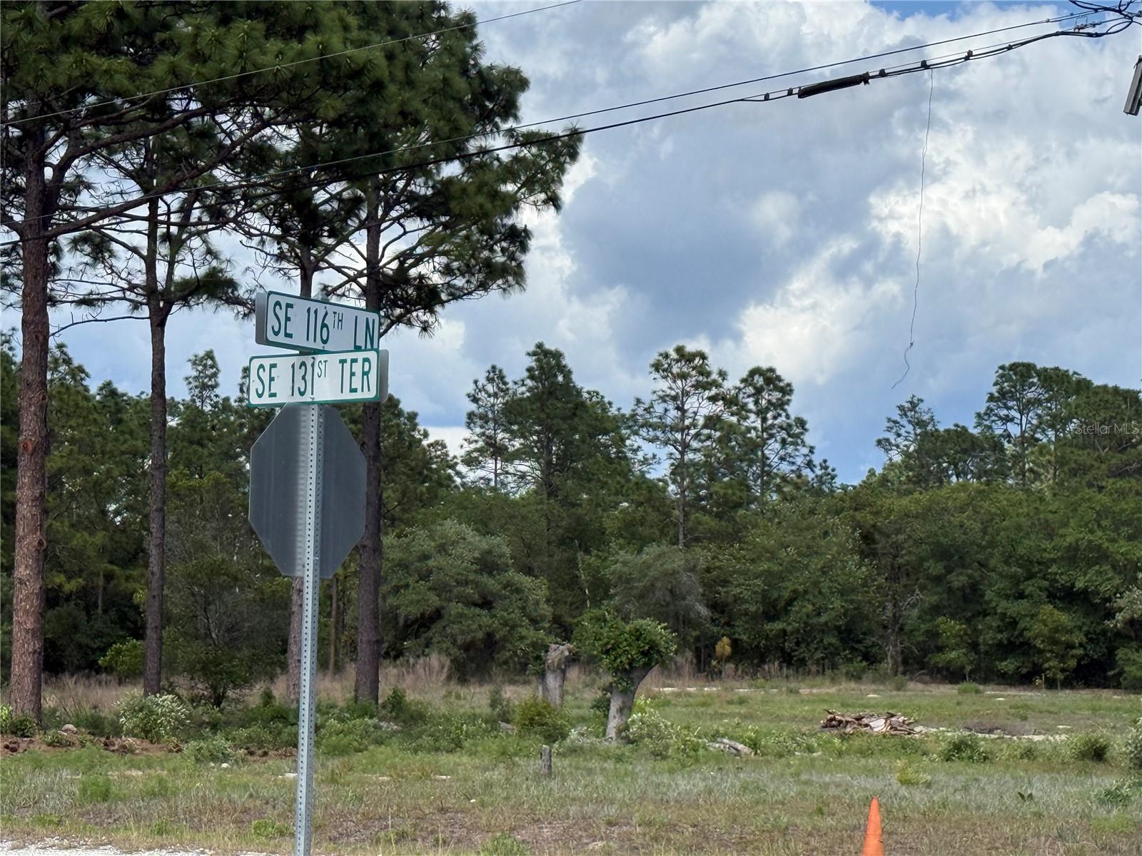 00 SE 116TH LN, DUNNELLON, FL, 34431