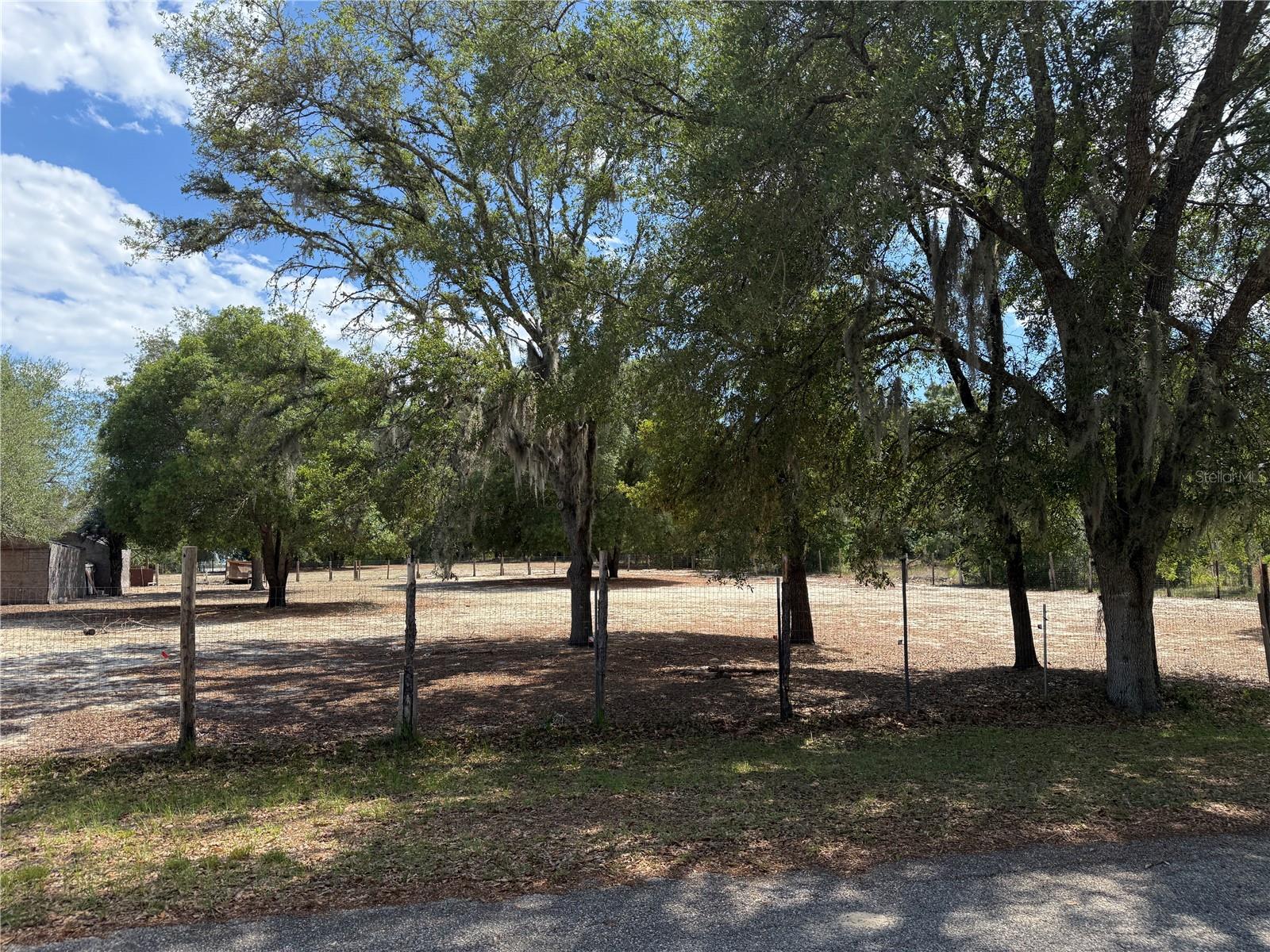 00 SE 116TH LN, DUNNELLON, FL, 34431