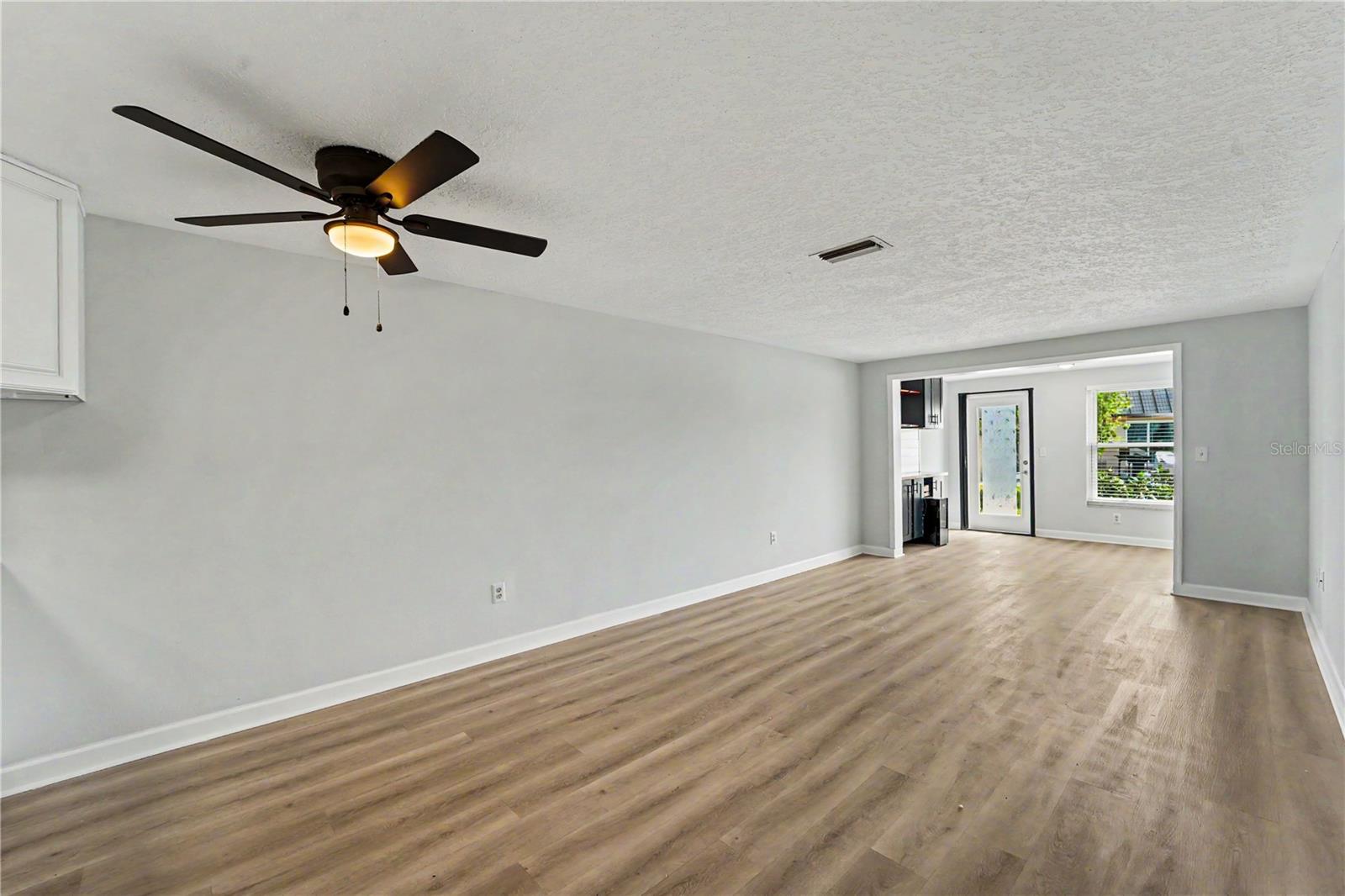 4247 STRATFORD DR, NEW PORT RICHEY, FL, 34652