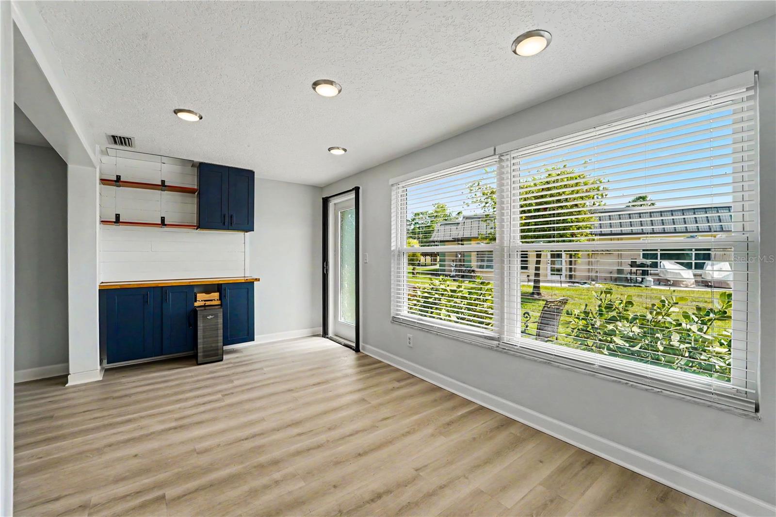 4247 STRATFORD DR, NEW PORT RICHEY, FL, 34652