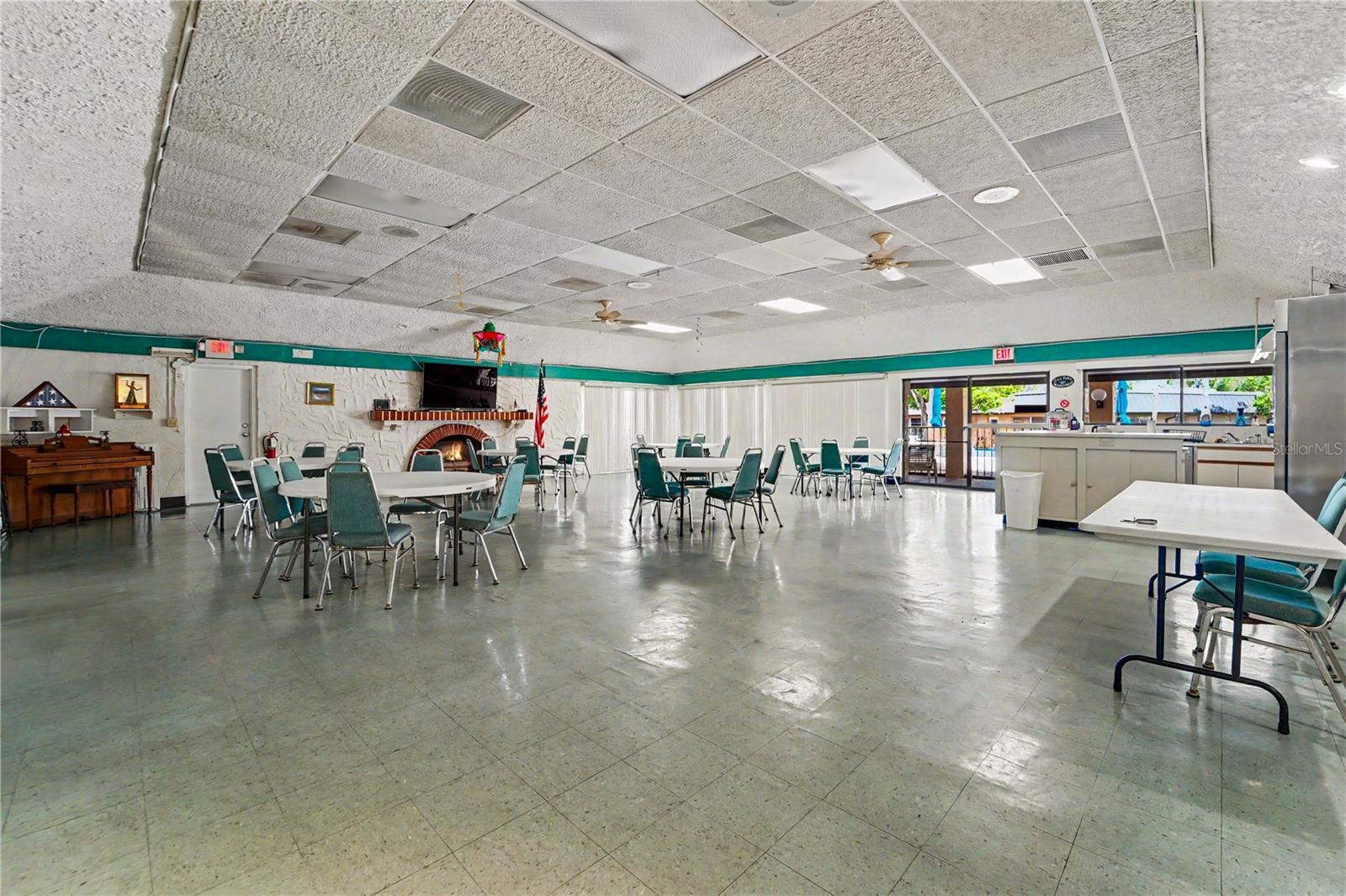 4247 STRATFORD DR, NEW PORT RICHEY, FL, 34652