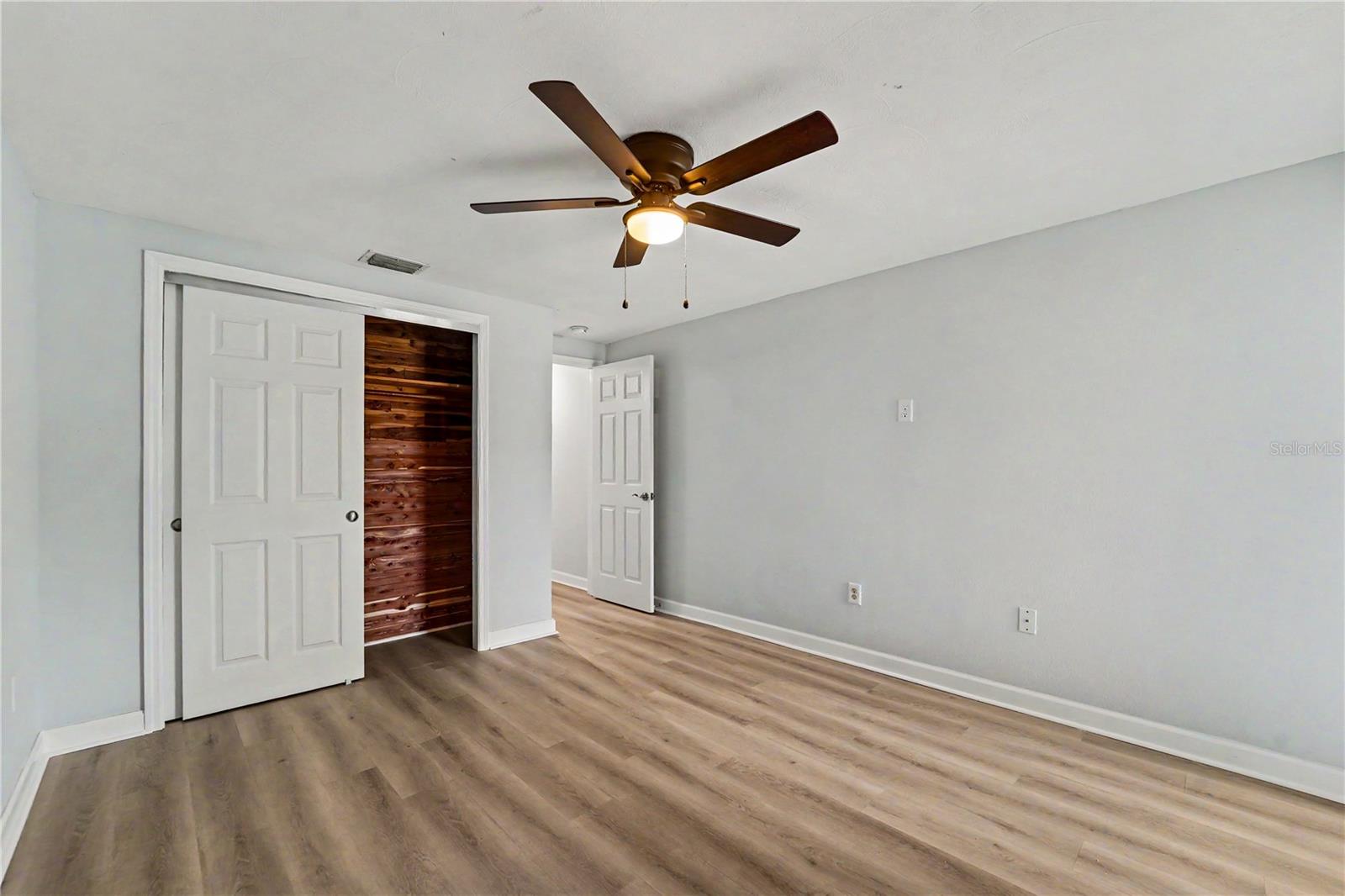 4247 STRATFORD DR, NEW PORT RICHEY, FL, 34652
