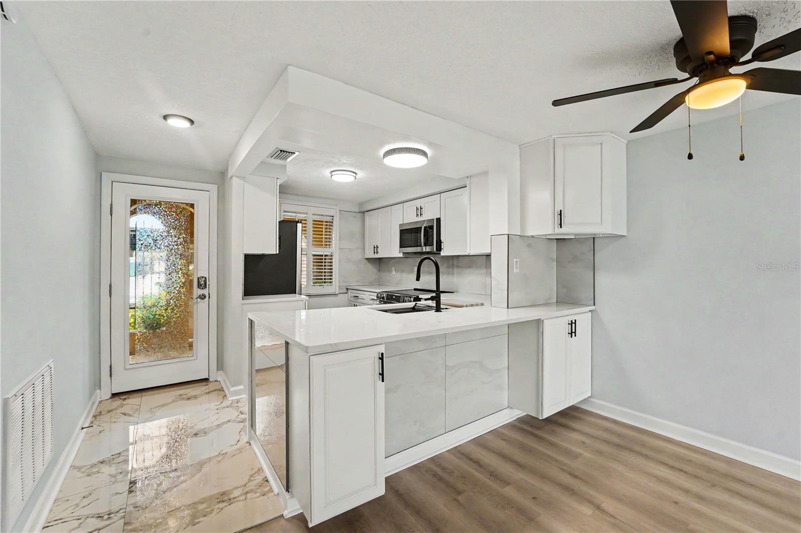 4247 STRATFORD DR, NEW PORT RICHEY, FL, 34652